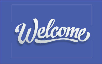 Welcomenimistry Welcomenimistry