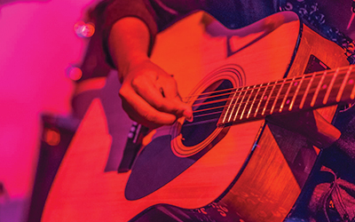 Worship-and-Music Worship-and-Music