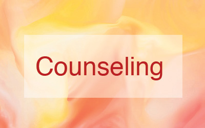 counseling counseling